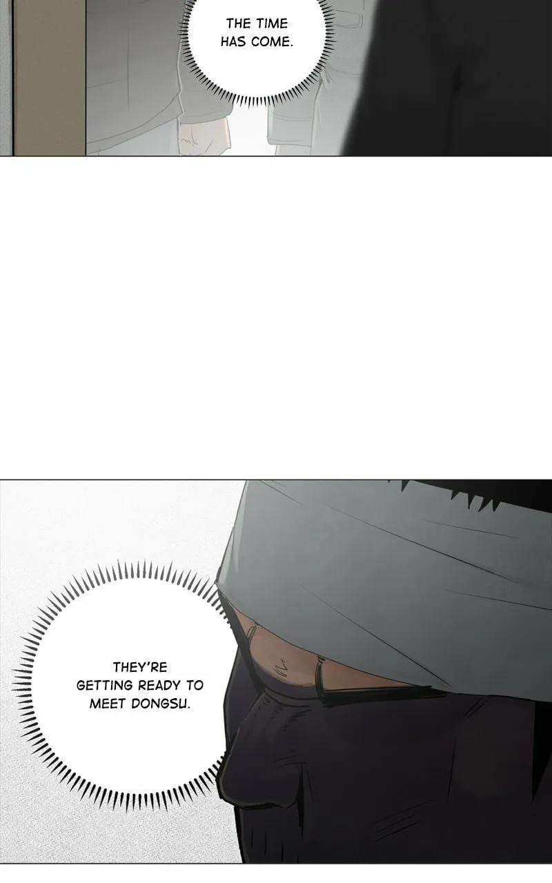 Read Connect (Shin Dae-Sung) chapter 69 image 10 on Lezhin