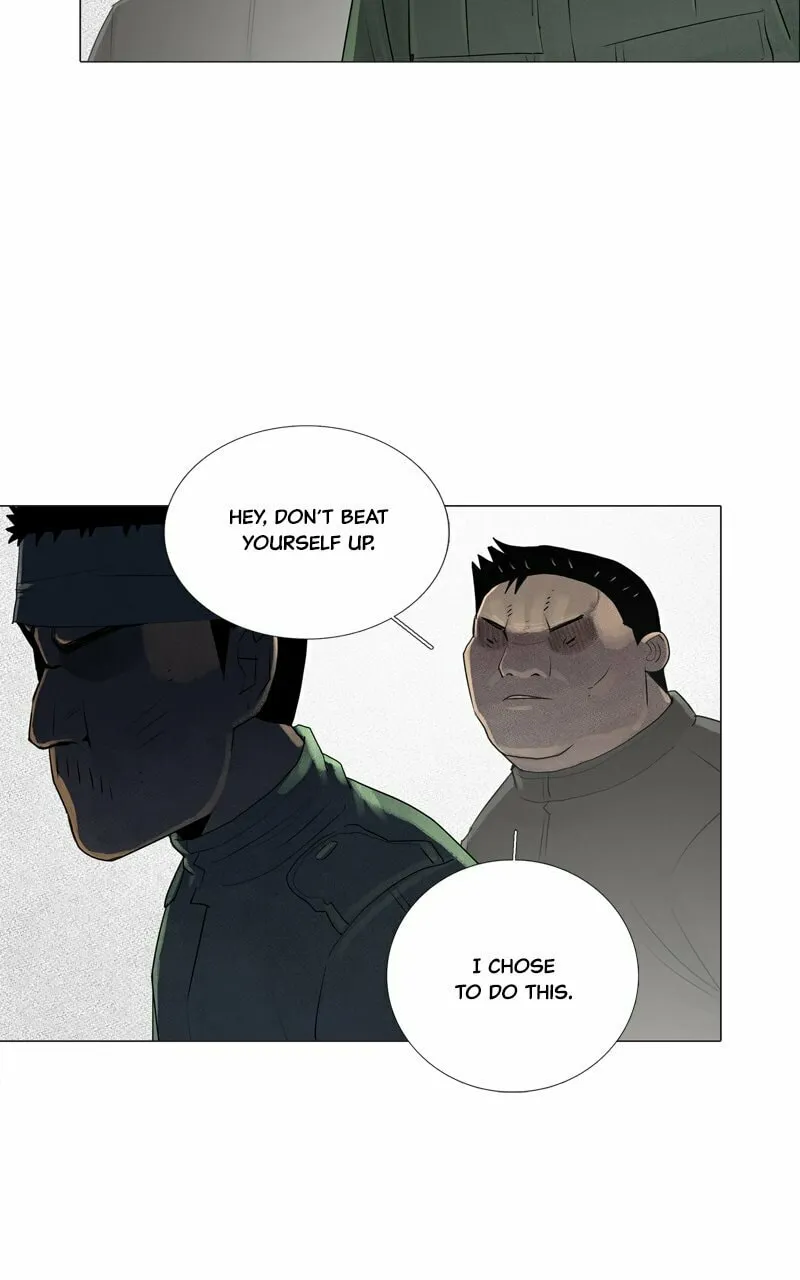 Read Connect (Shin Dae-Sung) chapter 69 image 13 on Lezhin