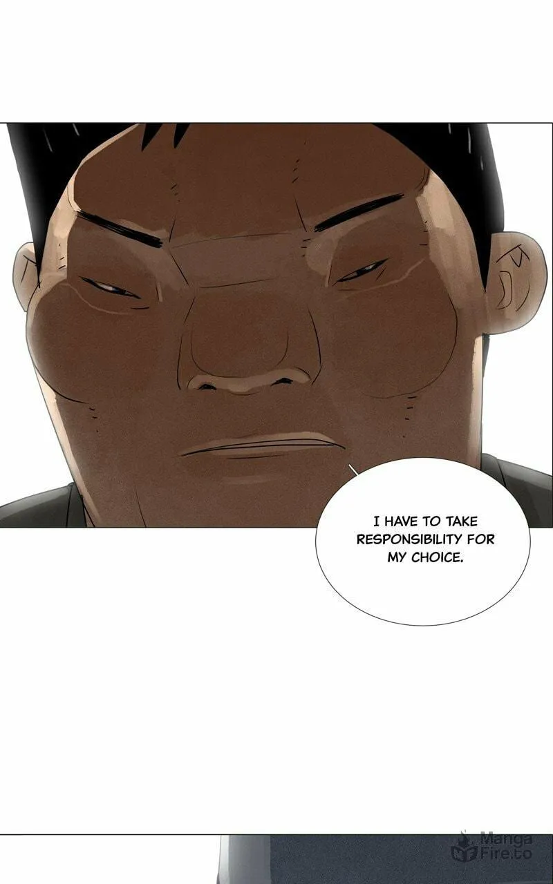 Read Connect (Shin Dae-Sung) chapter 69 image 14 on Lezhin