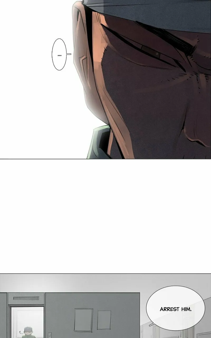 Read Connect (Shin Dae-Sung) chapter 69 image 15 on Lezhin