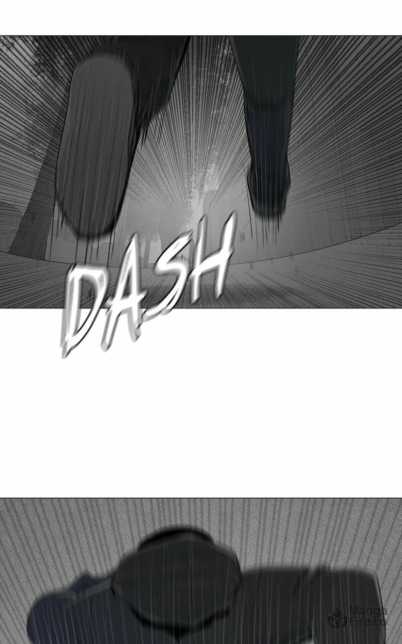 Read Connect (Shin Dae-Sung) chapter 69 image 19 on Lezhin
