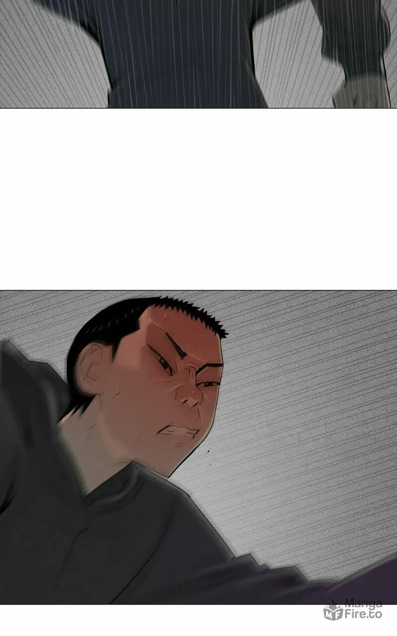 Read Connect (Shin Dae-Sung) chapter 69 image 20 on Lezhin