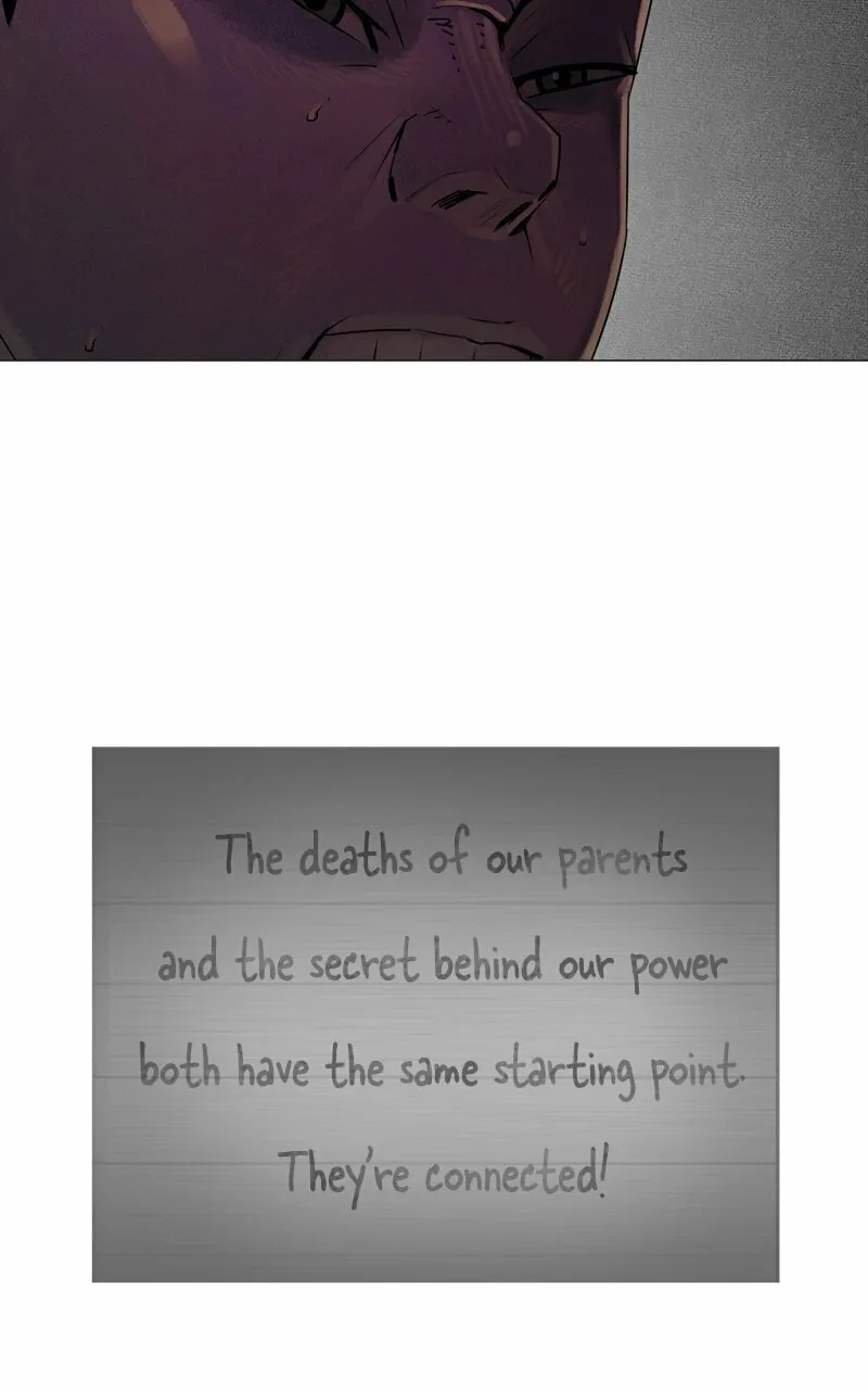 Read Connect (Shin Dae-Sung) chapter 69 image 22 on Lezhin