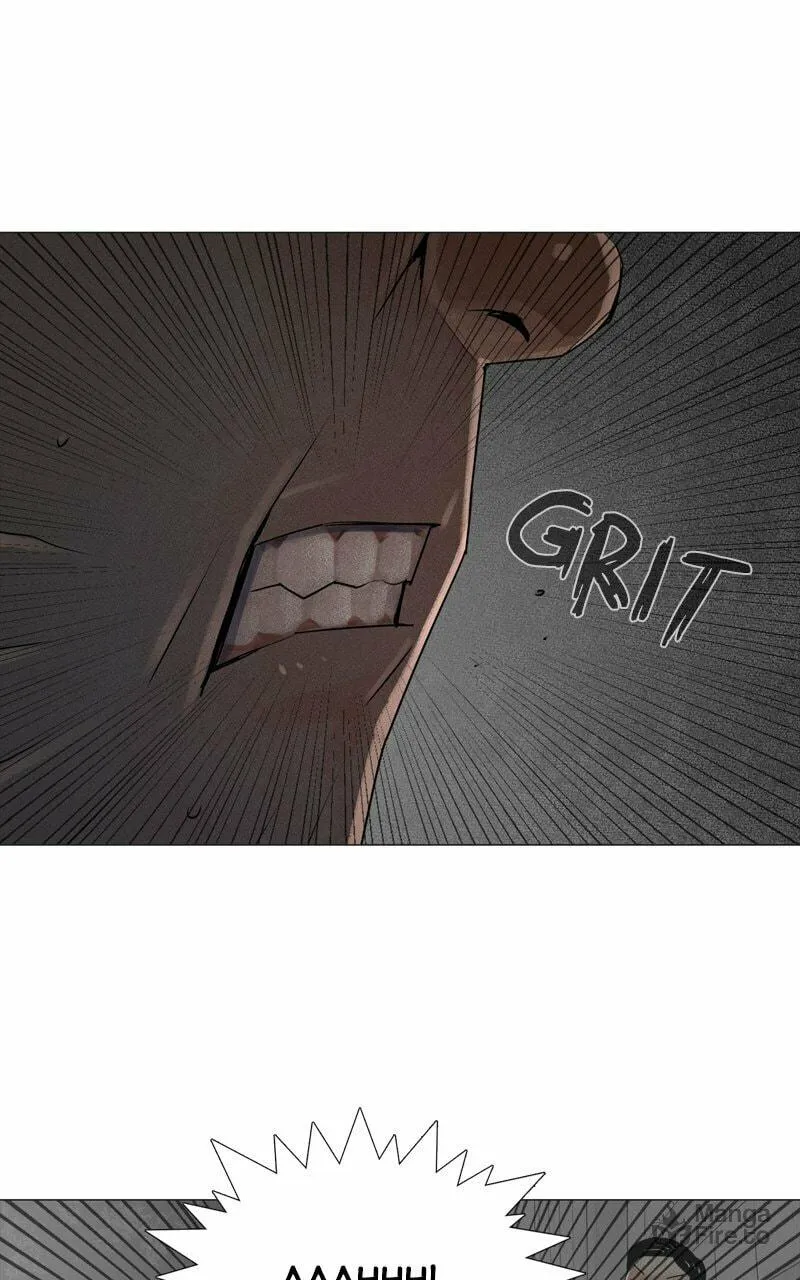 Read Connect (Shin Dae-Sung) chapter 69 image 23 on Lezhin