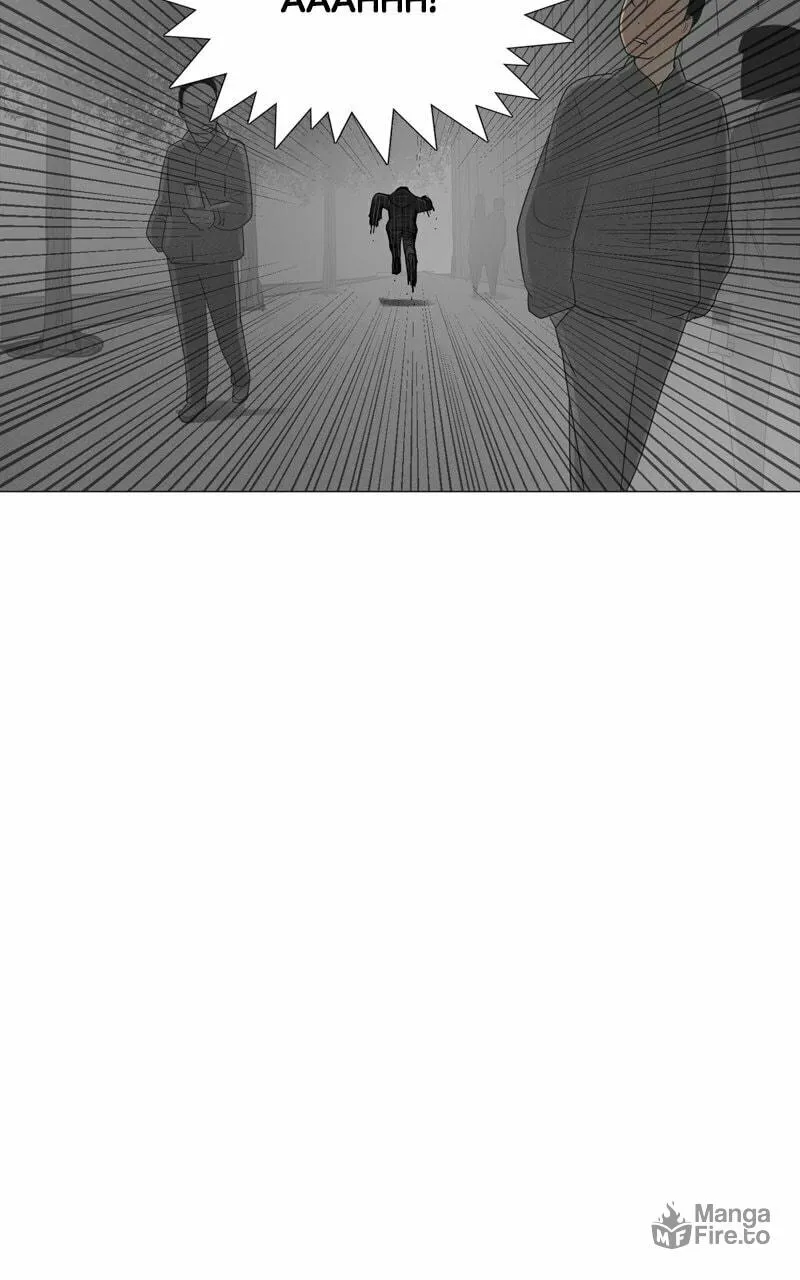 Read Connect (Shin Dae-Sung) chapter 69 image 24 on Lezhin
