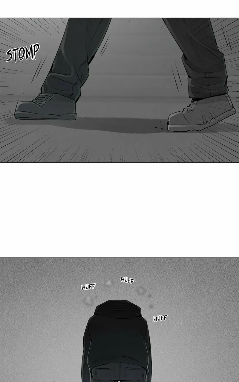 Read Connect (Shin Dae-Sung) chapter 69 image 25 on Lezhin