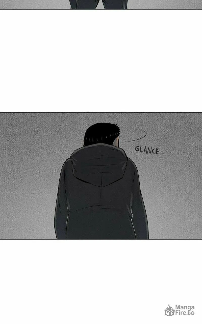 Read Connect (Shin Dae-Sung) chapter 69 image 26 on Lezhin