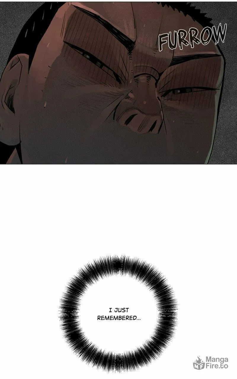 Read Connect (Shin Dae-Sung) chapter 69 image 29 on Lezhin
