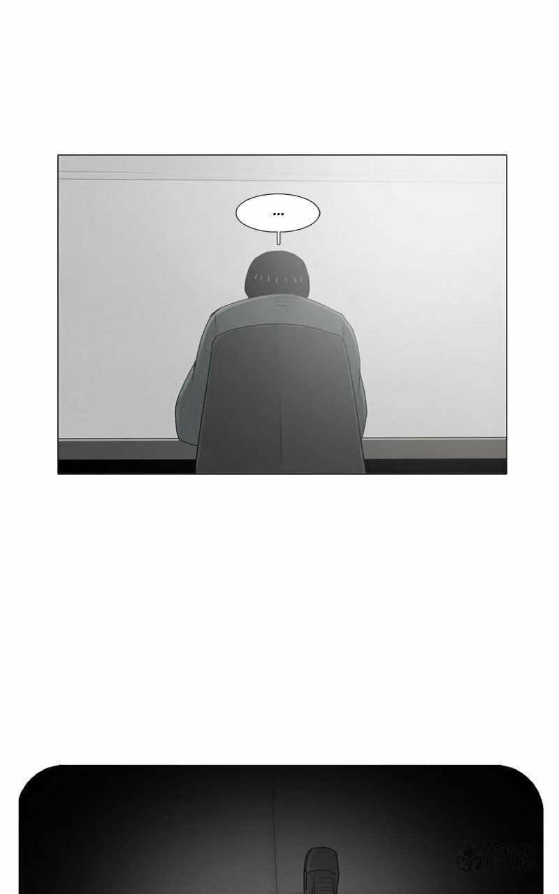 Read Connect (Shin Dae-Sung) chapter 69 image 34 on Lezhin
