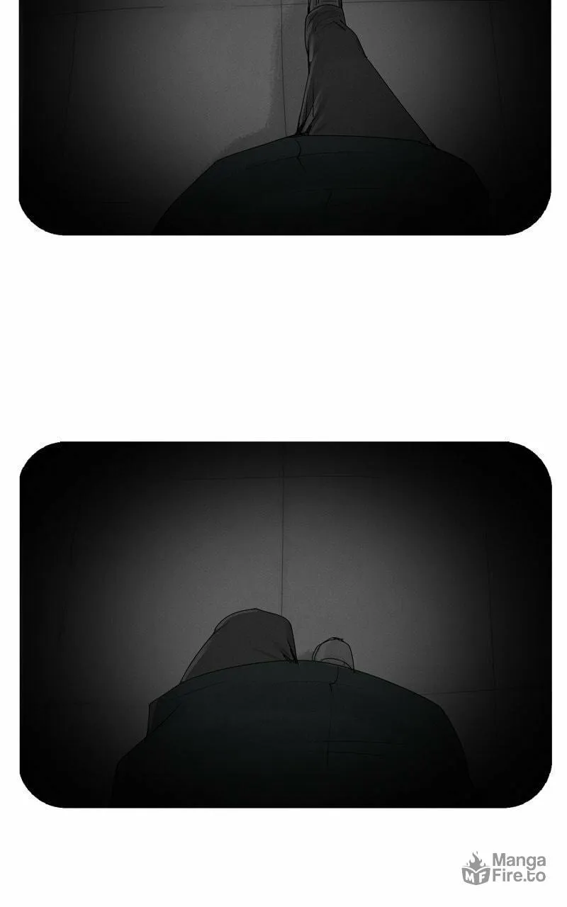 Read Connect (Shin Dae-Sung) chapter 69 image 35 on Lezhin