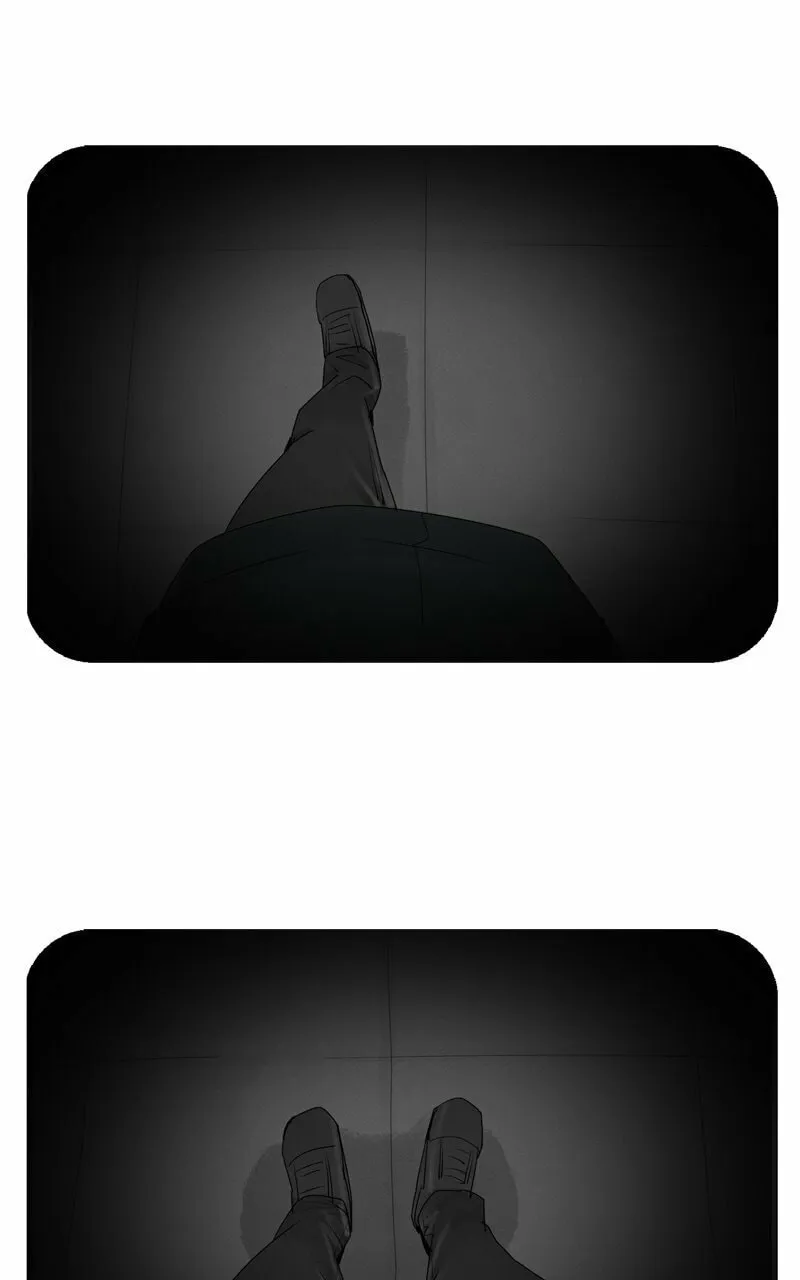 Read Connect (Shin Dae-Sung) chapter 69 image 36 on Lezhin