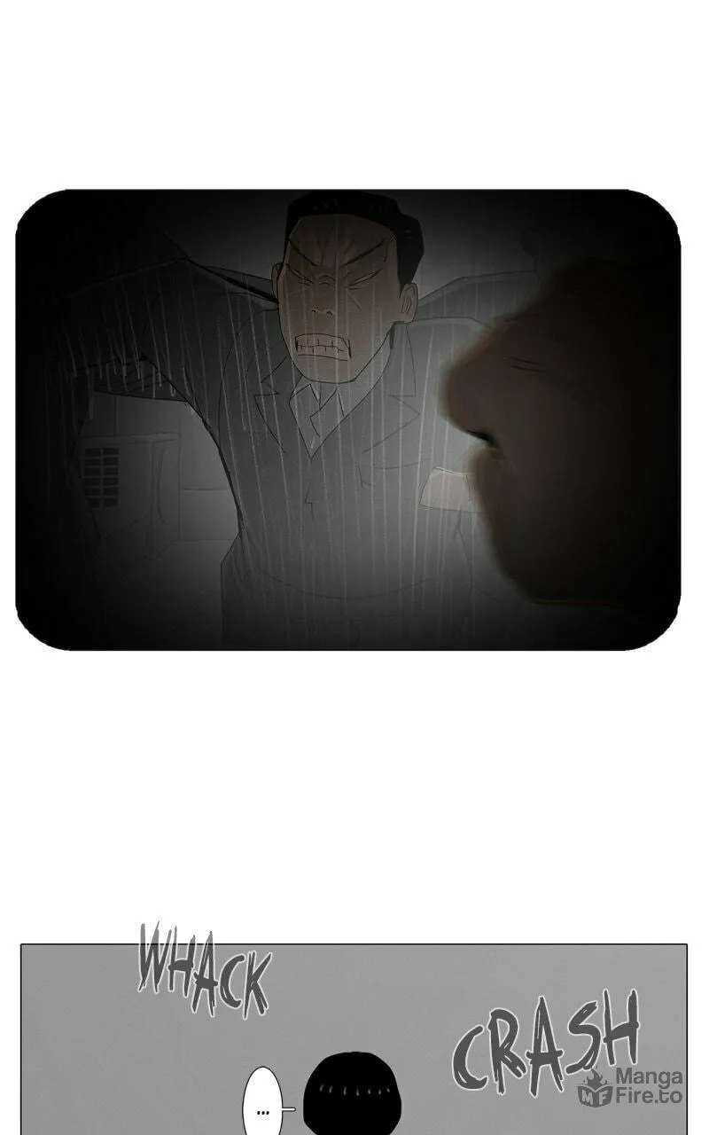Read Connect (Shin Dae-Sung) chapter 69 image 41 on Lezhin