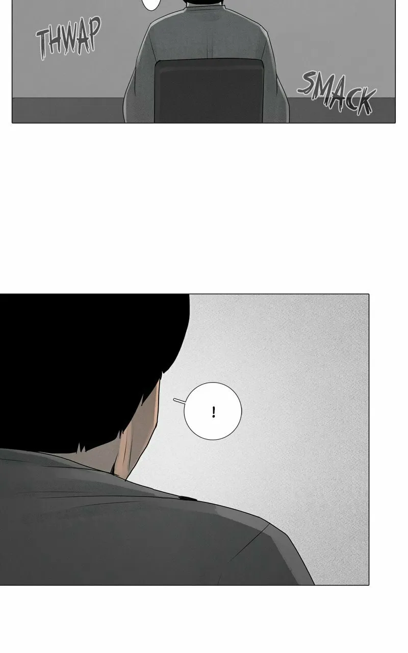 Read Connect (Shin Dae-Sung) chapter 69 image 42 on Lezhin