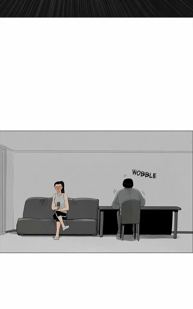 Read Connect (Shin Dae-Sung) chapter 69 image 45 on Lezhin