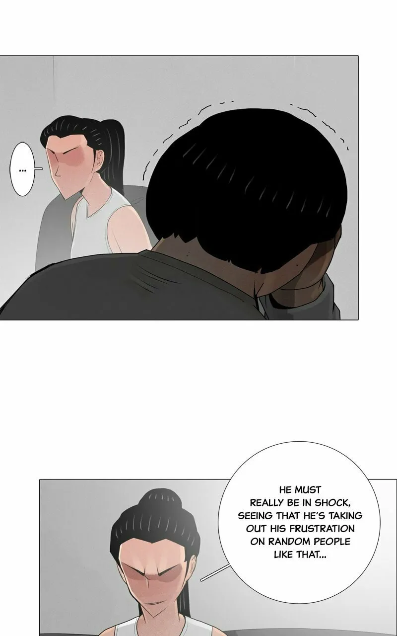 Read Connect (Shin Dae-Sung) chapter 69 image 46 on Lezhin