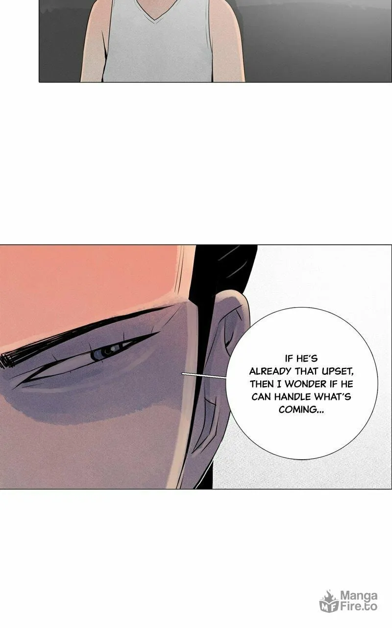 Read Connect (Shin Dae-Sung) chapter 69 image 47 on Lezhin