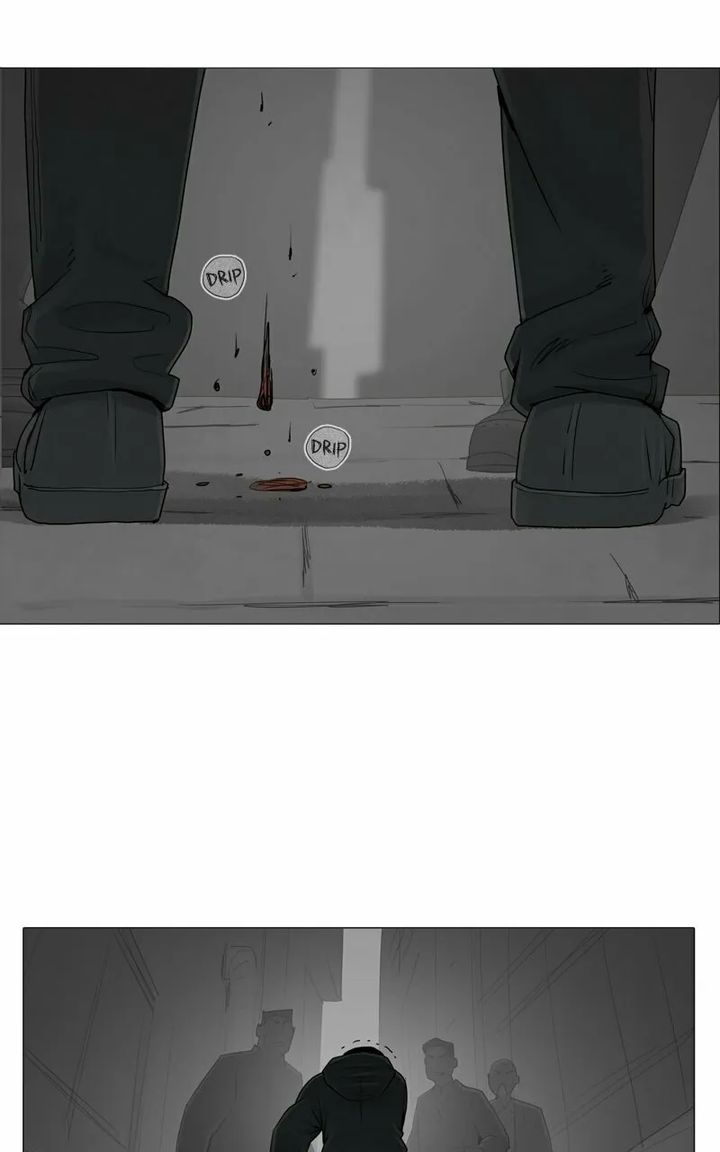 Read Connect (Shin Dae-Sung) chapter 69 image 48 on Lezhin