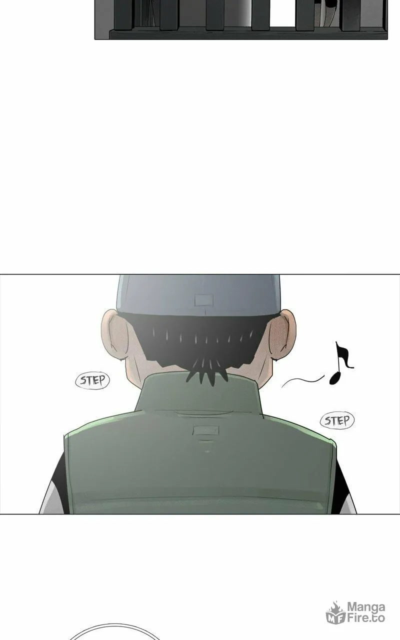 Read Connect (Shin Dae-Sung) chapter 69 image 5 on Lezhin