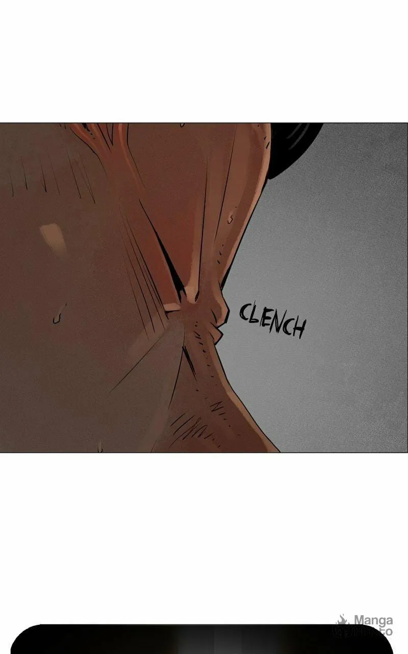 Read Connect (Shin Dae-Sung) chapter 69 image 50 on Lezhin