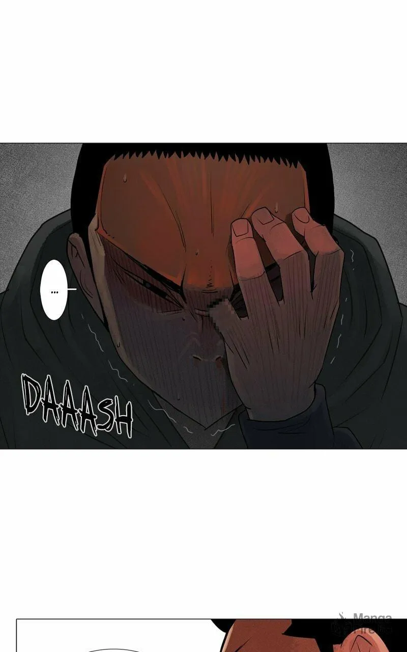 Read Connect (Shin Dae-Sung) chapter 69 image 54 on Lezhin