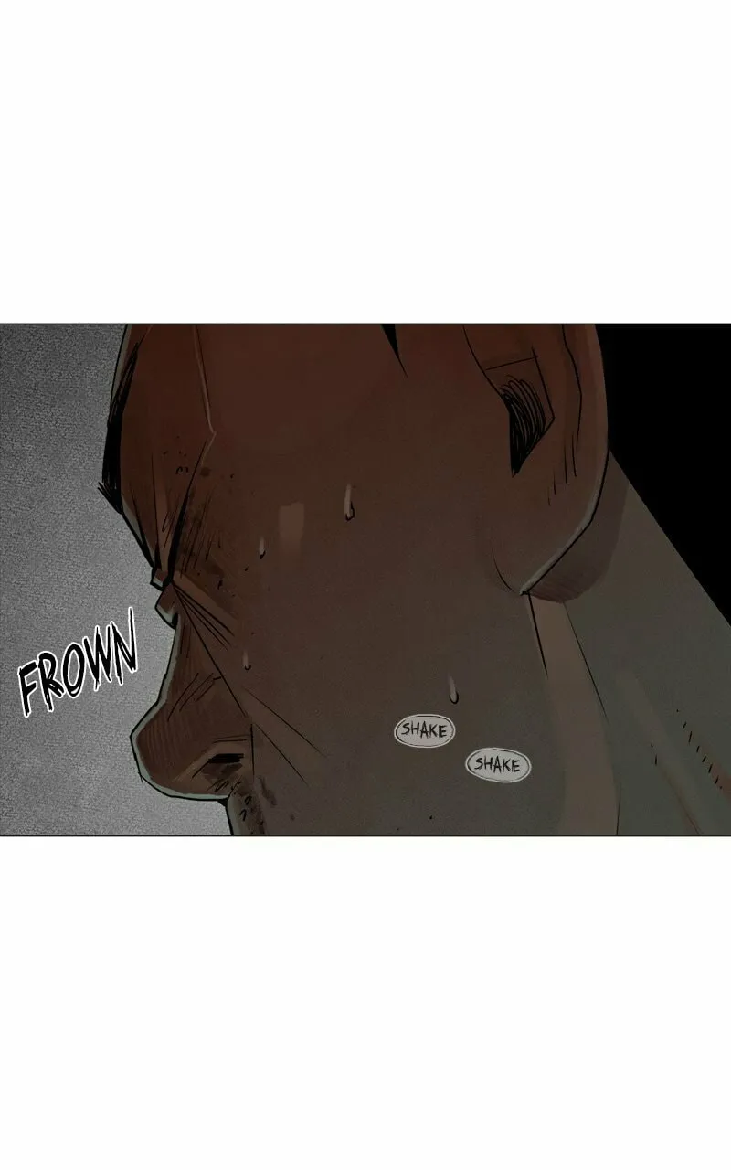 Read Connect (Shin Dae-Sung) chapter 69 image 58 on Lezhin