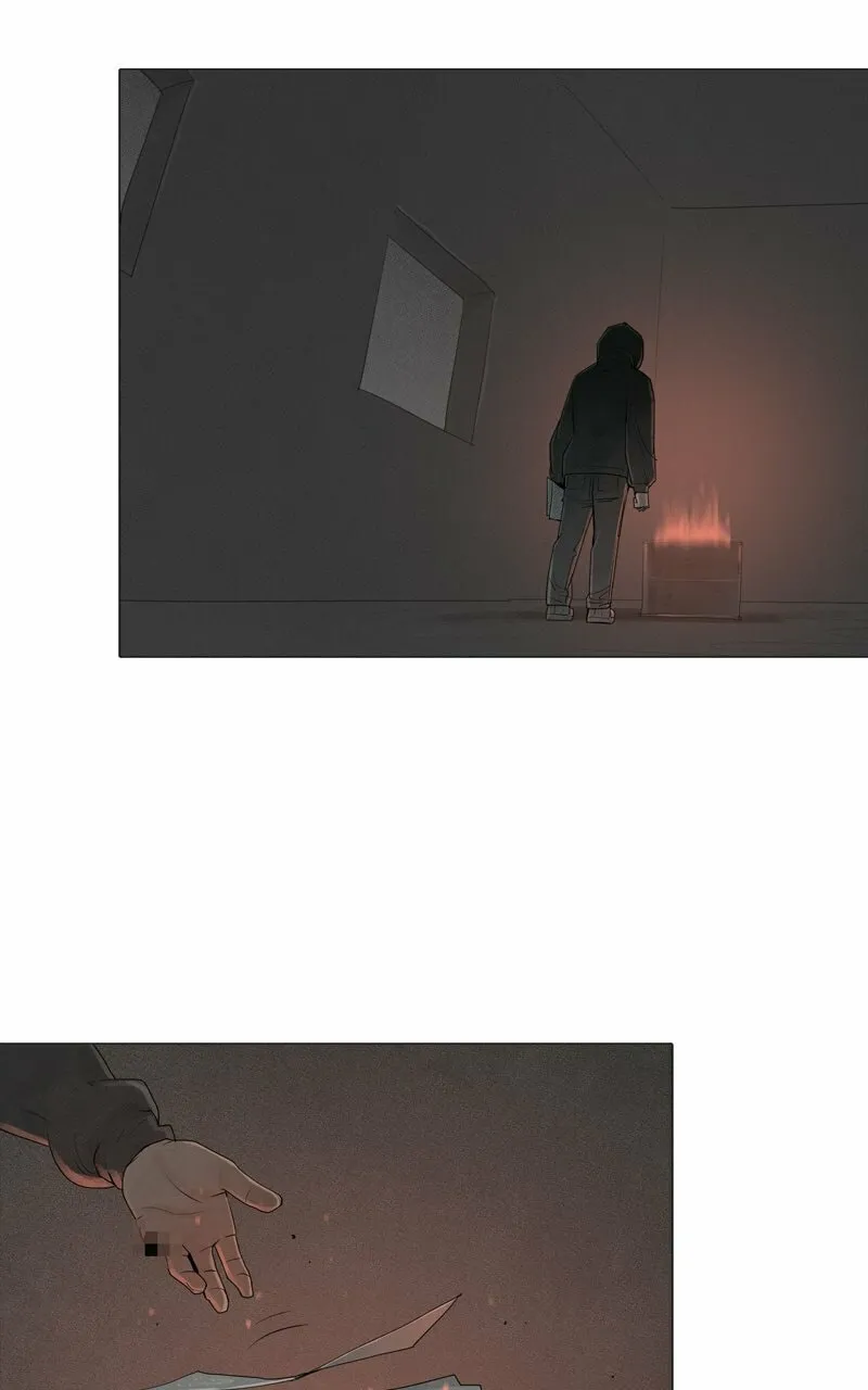 Read Connect (Shin Dae-Sung) chapter 69 image 61 on Lezhin
