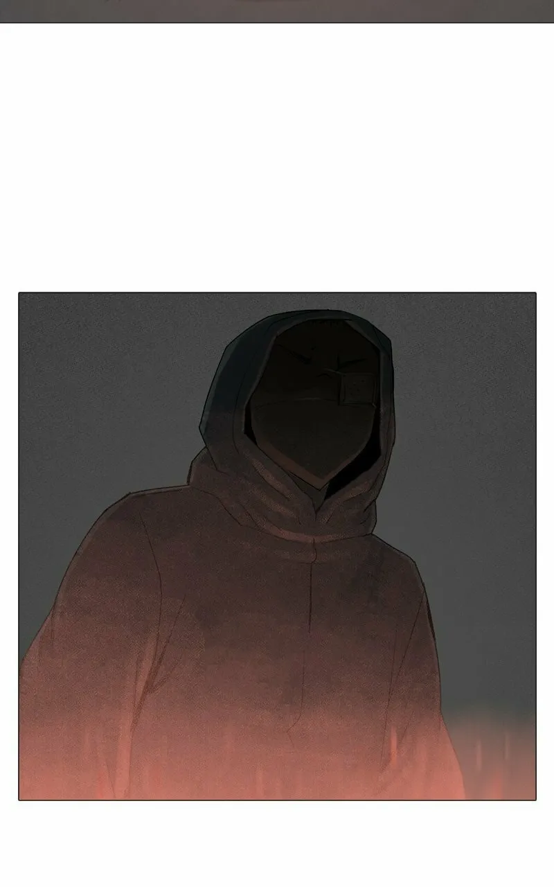 Read Connect (Shin Dae-Sung) chapter 69 image 63 on Lezhin