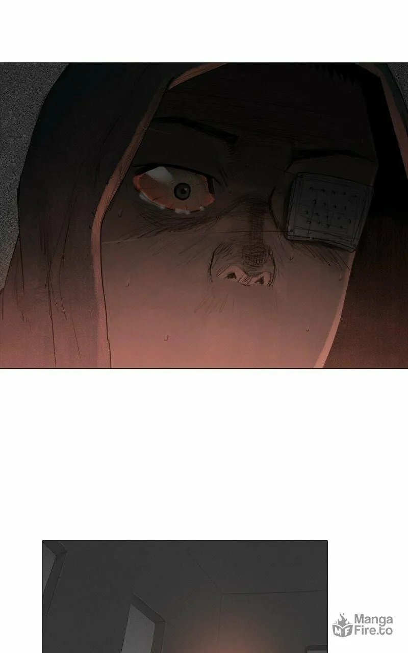 Read Connect (Shin Dae-Sung) chapter 69 image 65 on Lezhin