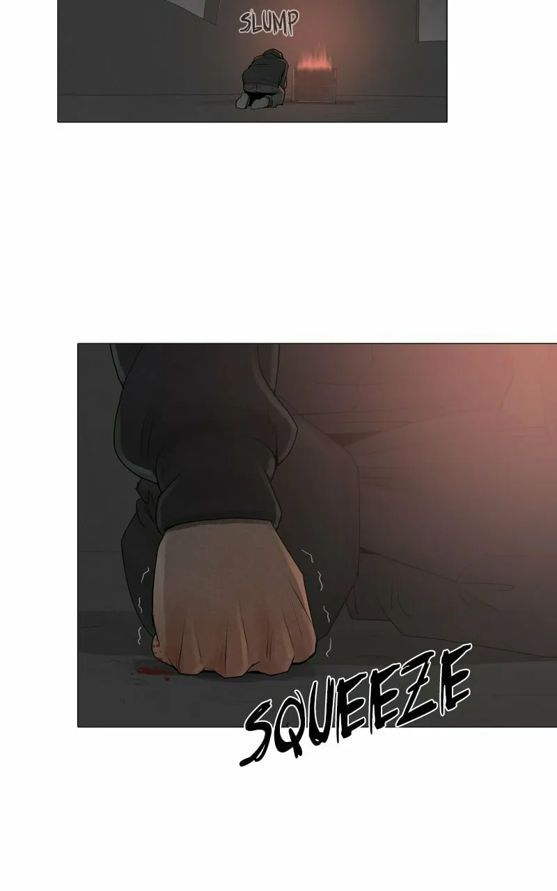 Read Connect (Shin Dae-Sung) chapter 69 image 66 on Lezhin