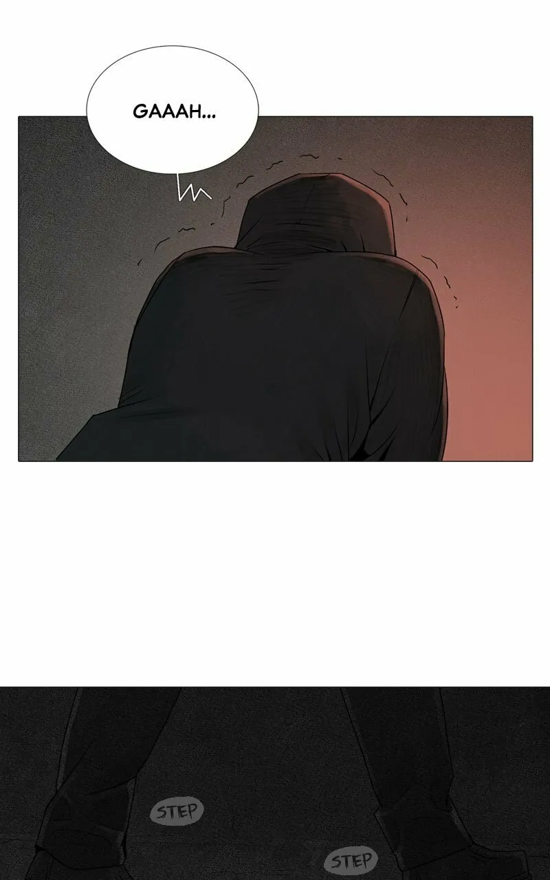 Read Connect (Shin Dae-Sung) chapter 69 image 67 on Lezhin