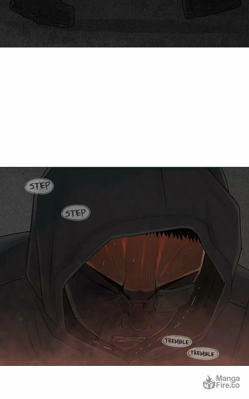 Read Connect (Shin Dae-Sung) chapter 69 image 68 on Lezhin