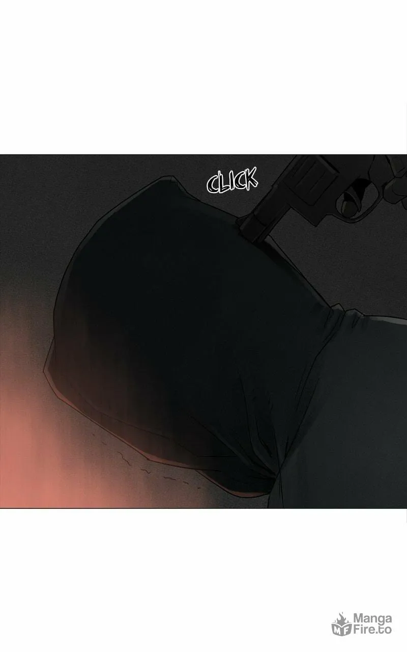 Read Connect (Shin Dae-Sung) chapter 69 image 69 on Lezhin