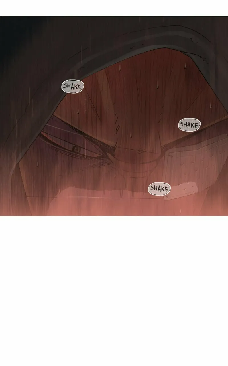 Read Connect (Shin Dae-Sung) chapter 69 image 70 on Lezhin