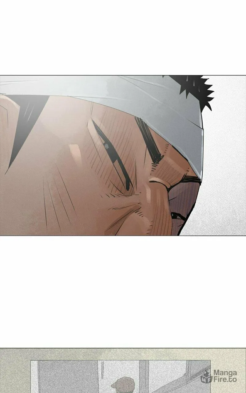 Read Connect (Shin Dae-Sung) chapter 69 image 8 on Lezhin