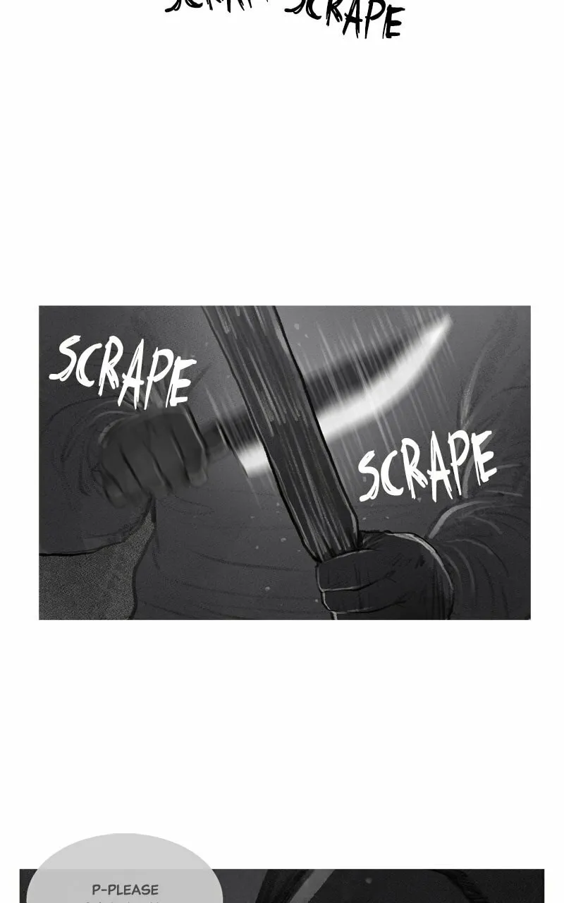 Read Connect (Shin Dae-Sung) chapter 7 image 1 on Lezhin