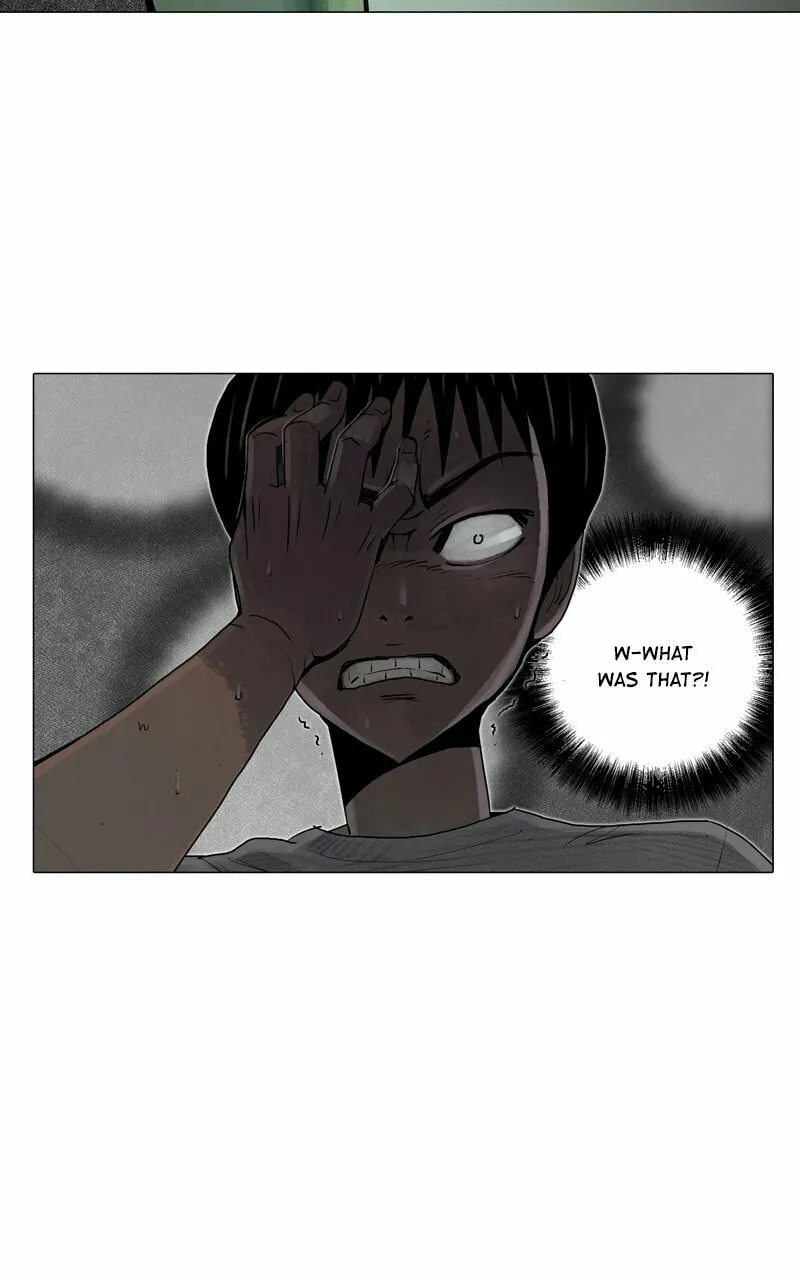 Read Connect (Shin Dae-Sung) chapter 7 image 10 on Lezhin