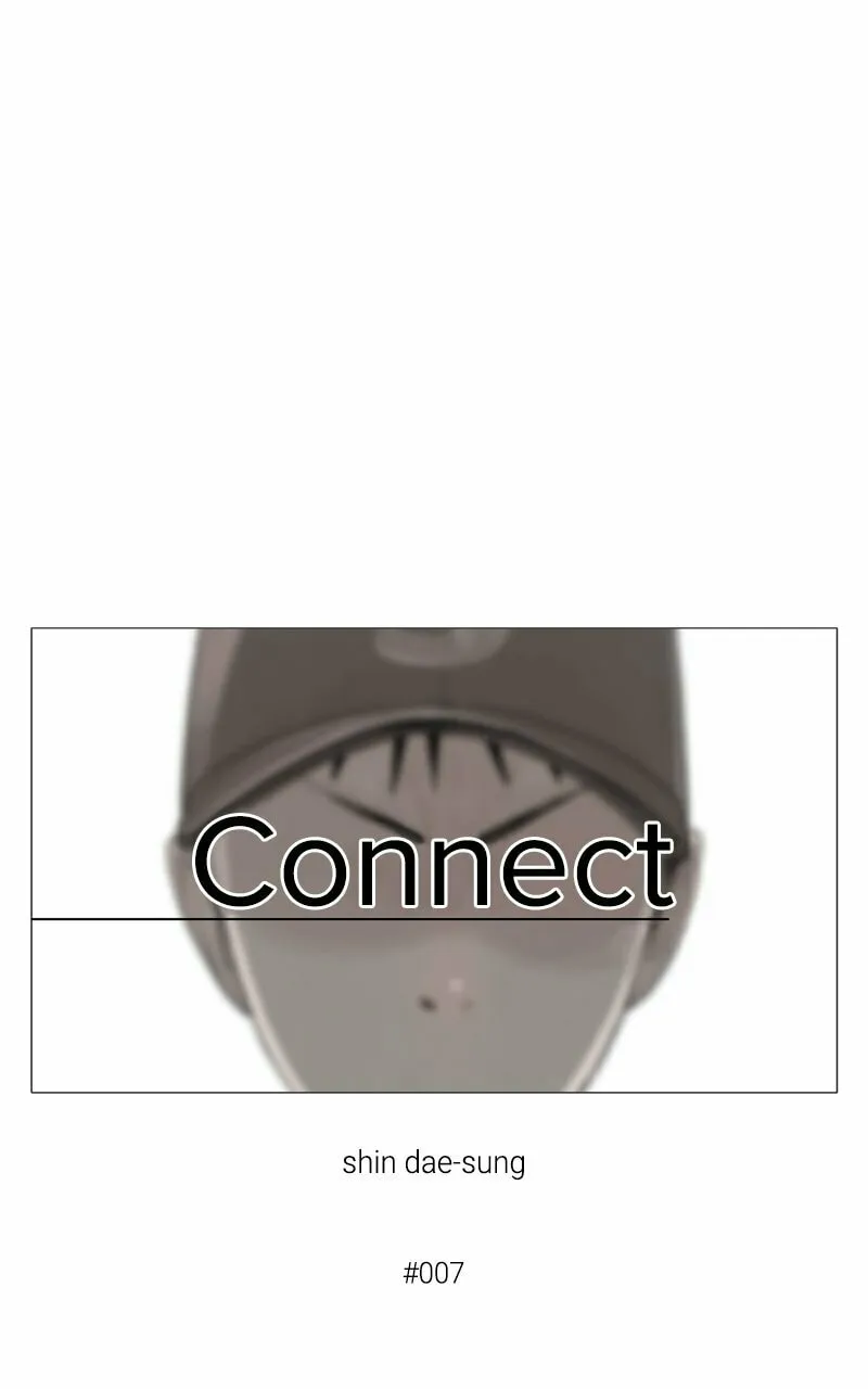 Read Connect (Shin Dae-Sung) chapter 7 image 15 on Lezhin