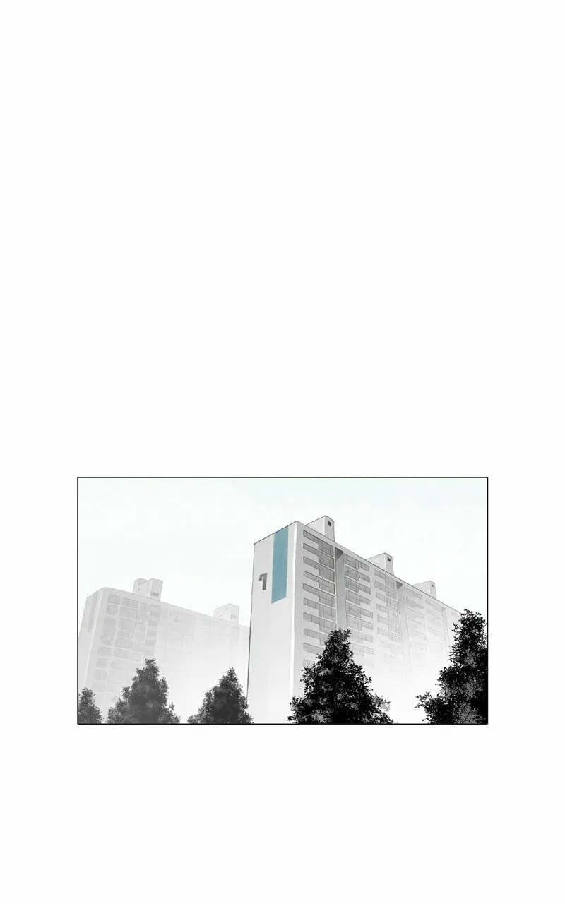 Read Connect (Shin Dae-Sung) chapter 7 image 16 on Lezhin