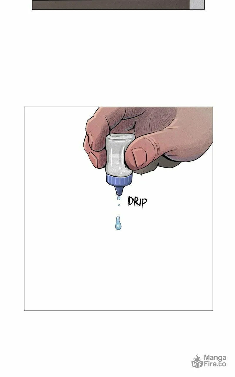 Read Connect (Shin Dae-Sung) chapter 7 image 20 on Lezhin