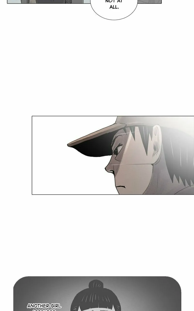 Read Connect (Shin Dae-Sung) chapter 7 image 27 on Lezhin
