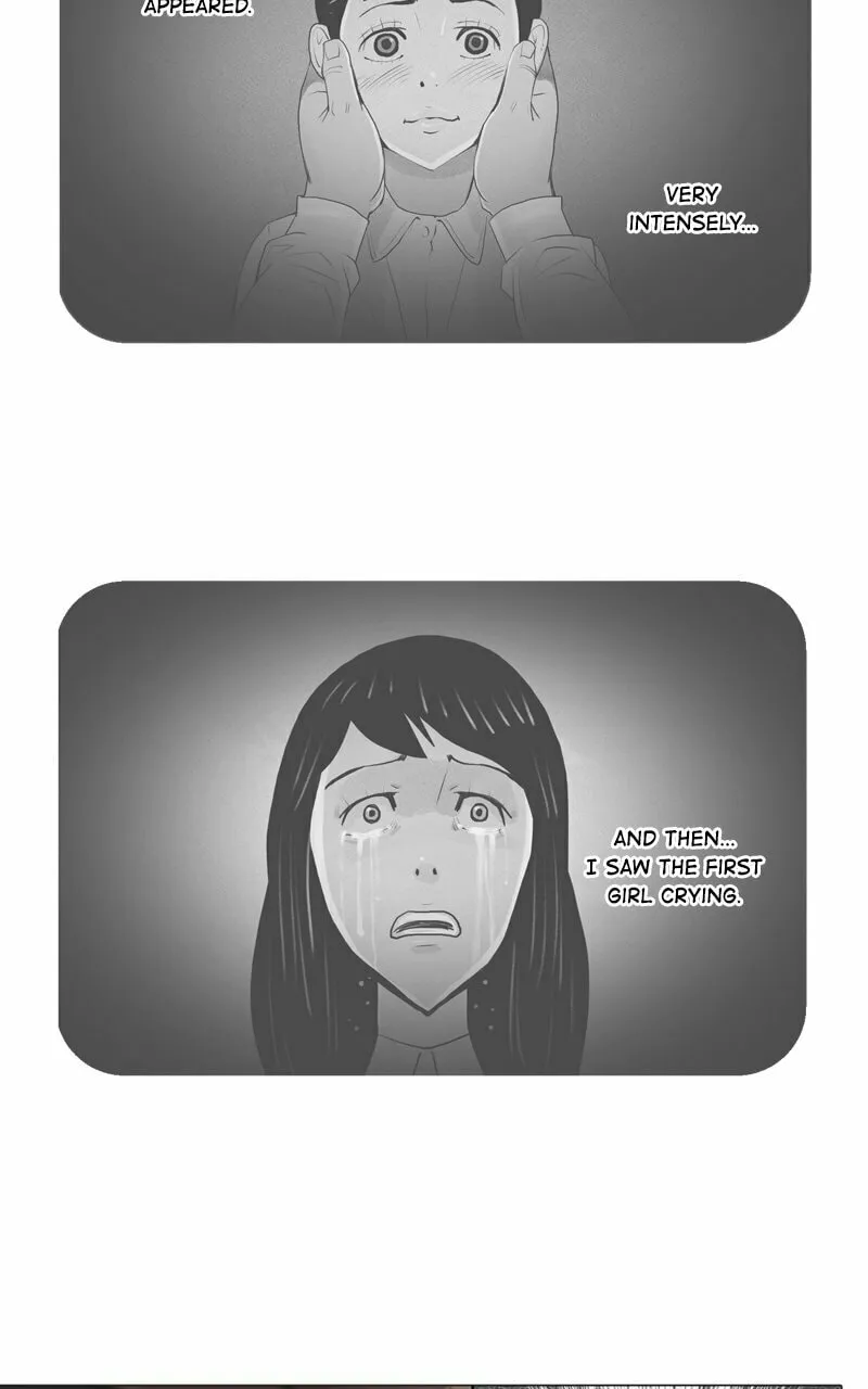 Read Connect (Shin Dae-Sung) chapter 7 image 28 on Lezhin