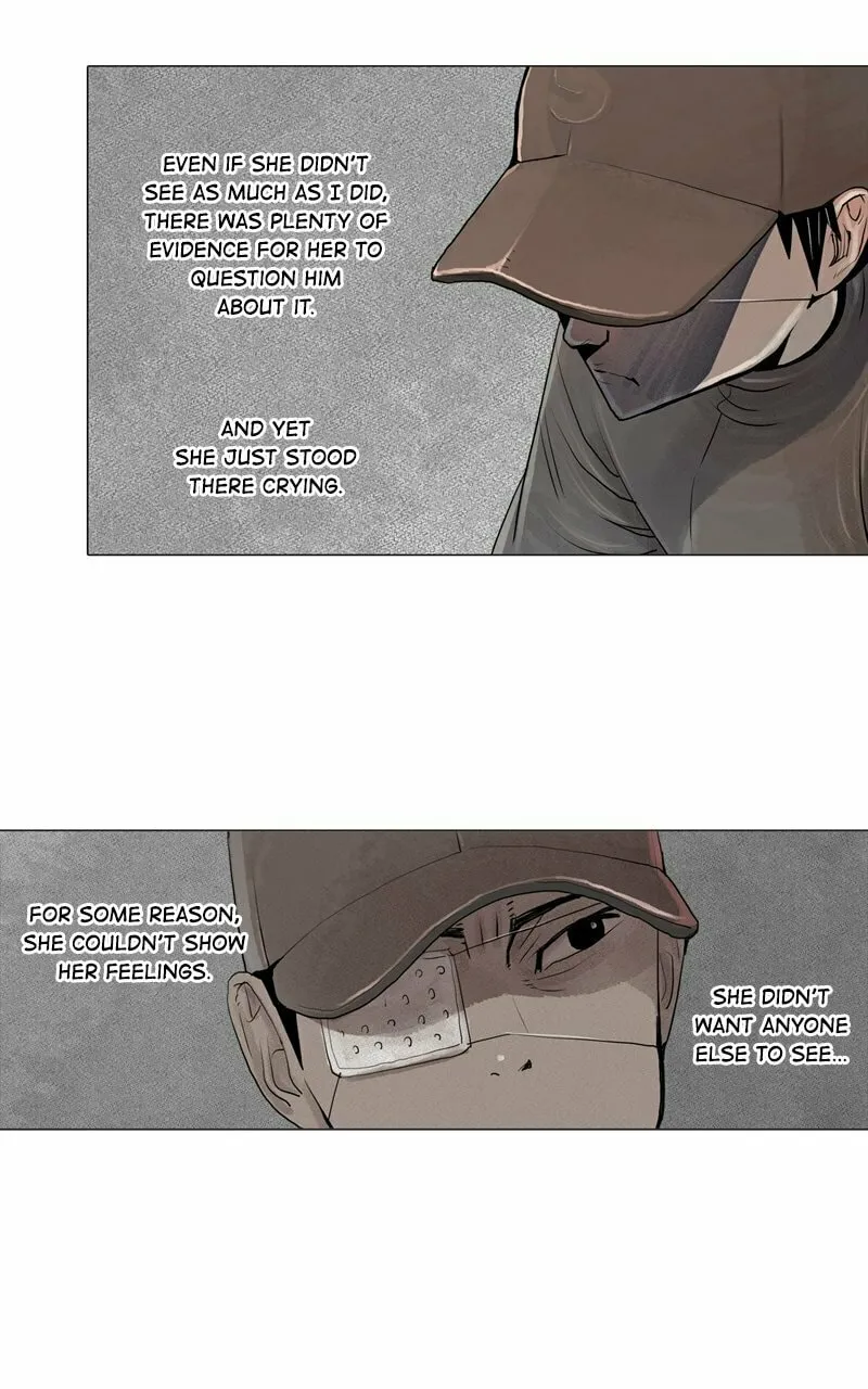 Read Connect (Shin Dae-Sung) chapter 7 image 31 on Lezhin