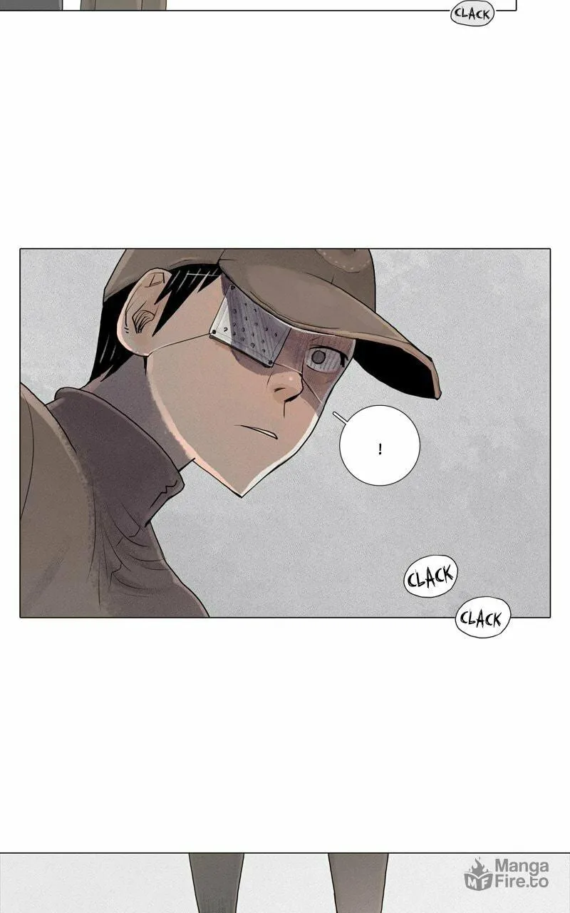 Read Connect (Shin Dae-Sung) chapter 7 image 35 on Lezhin
