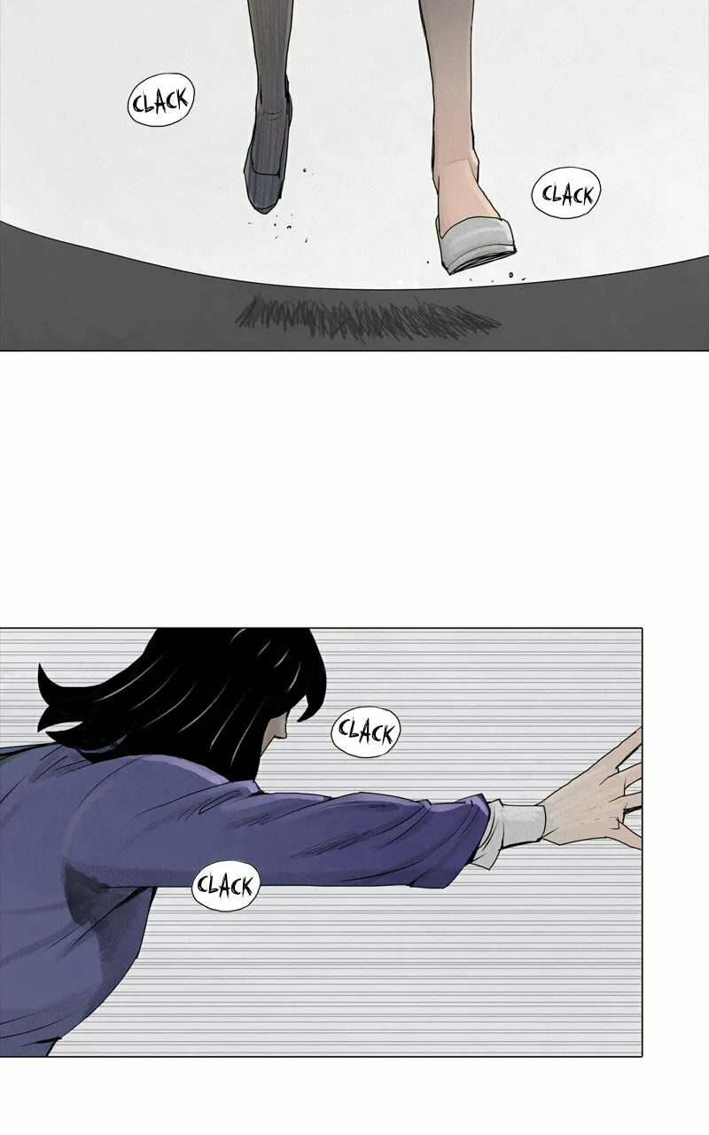 Read Connect (Shin Dae-Sung) chapter 7 image 36 on Lezhin