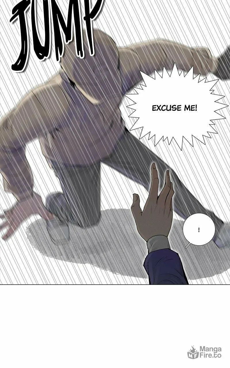 Read Connect (Shin Dae-Sung) chapter 7 image 38 on Lezhin
