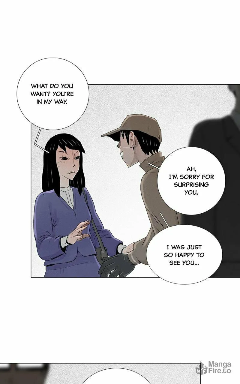 Read Connect (Shin Dae-Sung) chapter 7 image 41 on Lezhin