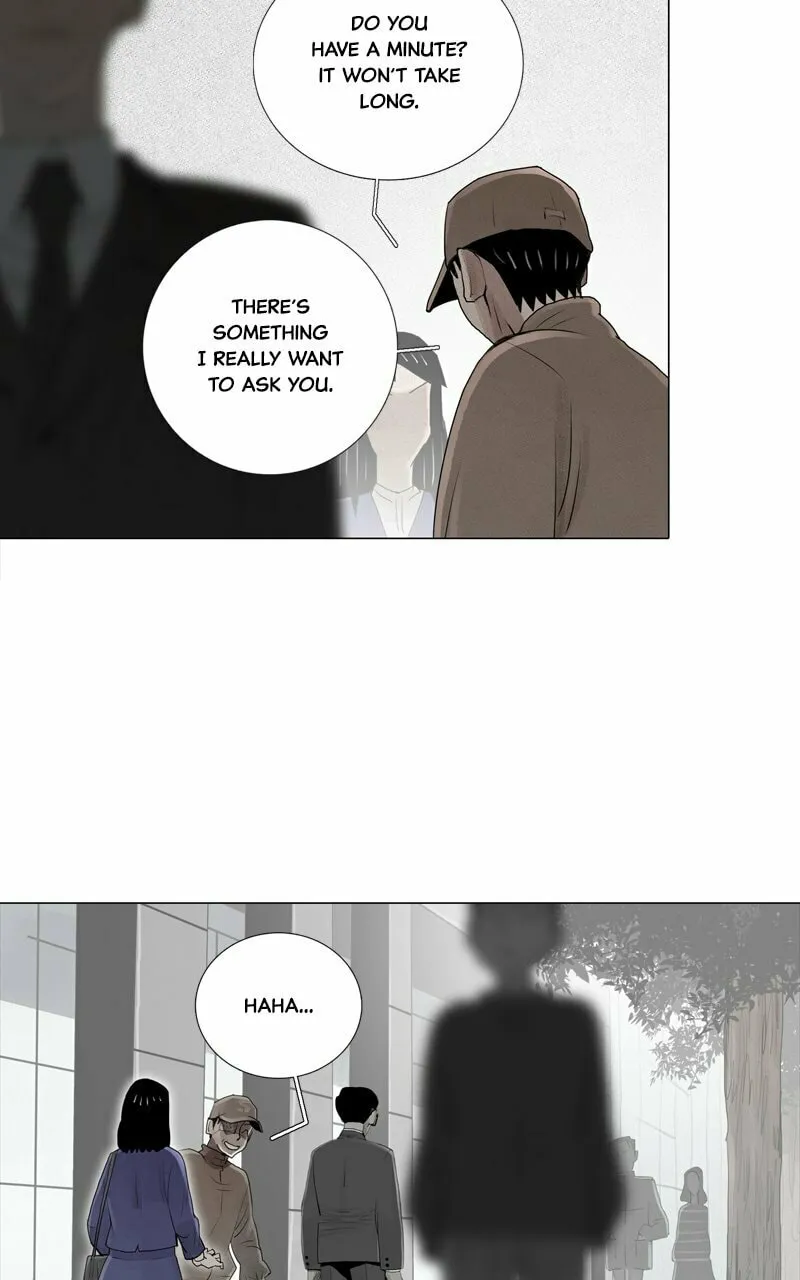 Read Connect (Shin Dae-Sung) chapter 7 image 42 on Lezhin