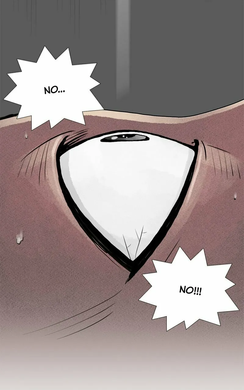 Read Connect (Shin Dae-Sung) chapter 7 image 6 on Lezhin