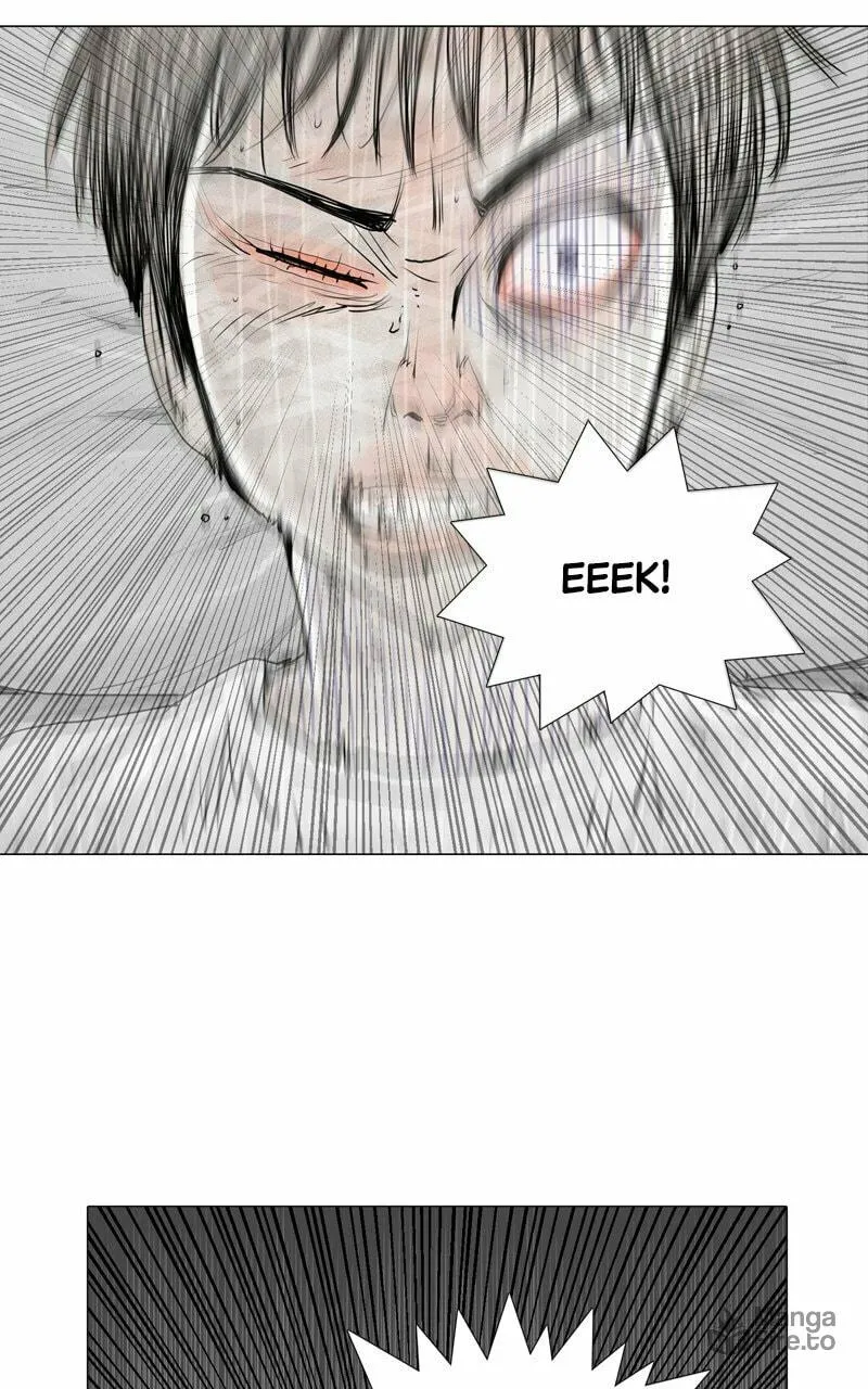 Read Connect (Shin Dae-Sung) chapter 7 image 8 on Lezhin