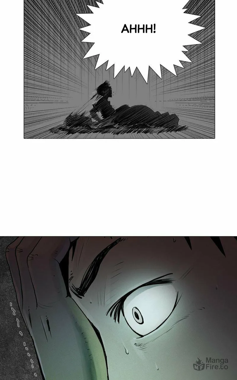 Read Connect (Shin Dae-Sung) chapter 7 image 9 on Lezhin
